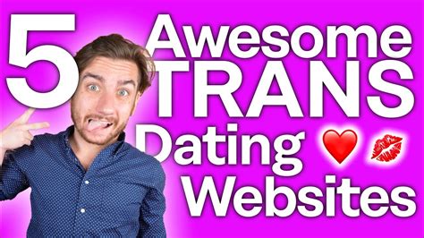 trans dating apps uk|9 Best Trans Dating Apps And Sites That Are Actually Worth。